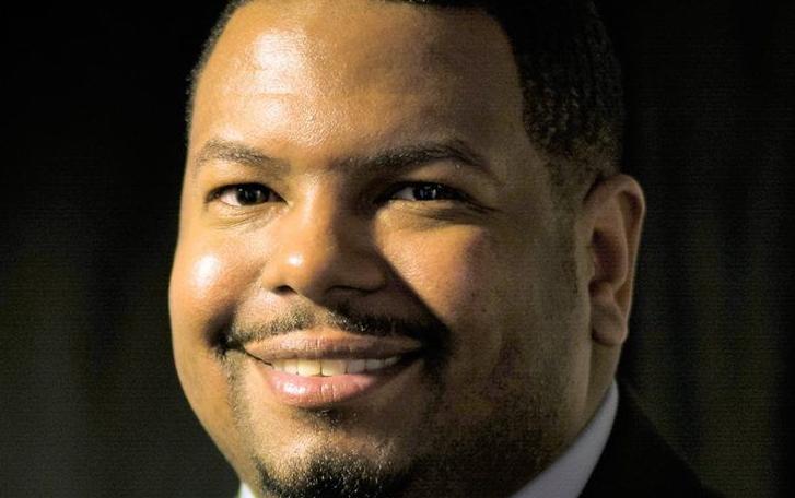 John Tate II